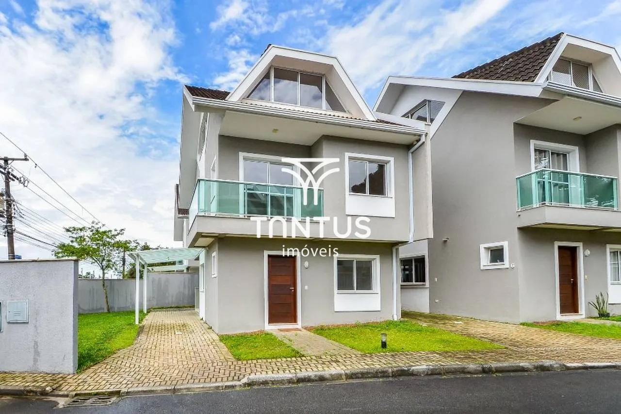 House, 153 m², with a grill on the balcony — photo 15