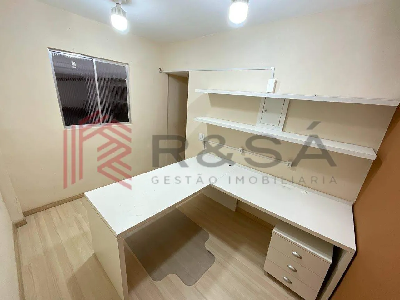 Apartamento de 1 dormitorio con 1 baño y calentador a gas — photo 3