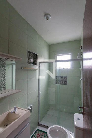 2 quartos e espaço de home office: casa de 110 m² — photo 38