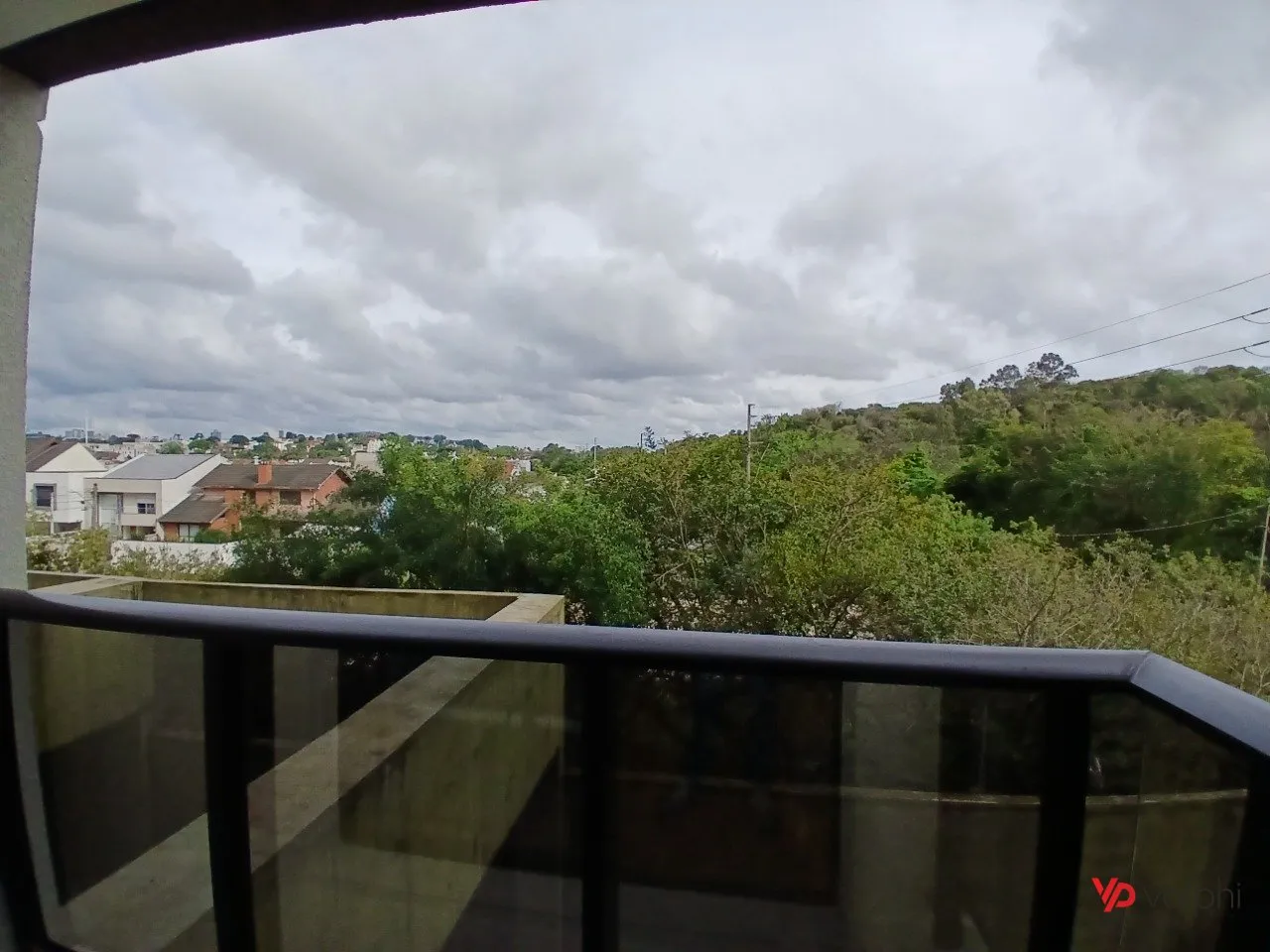 2 quartos e máquina de lavar: apartamento de 48 m² — photo 45