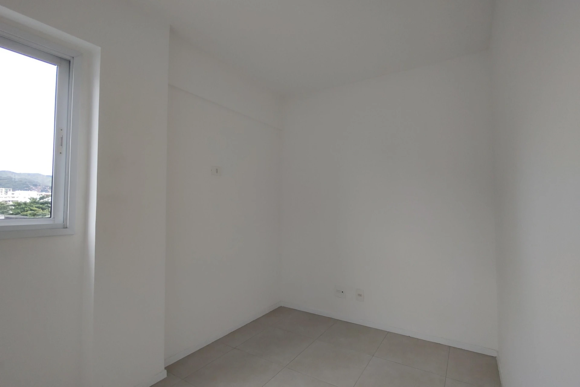 Apartamento com 2 quartos, suíte e 1 vaga — photo 43