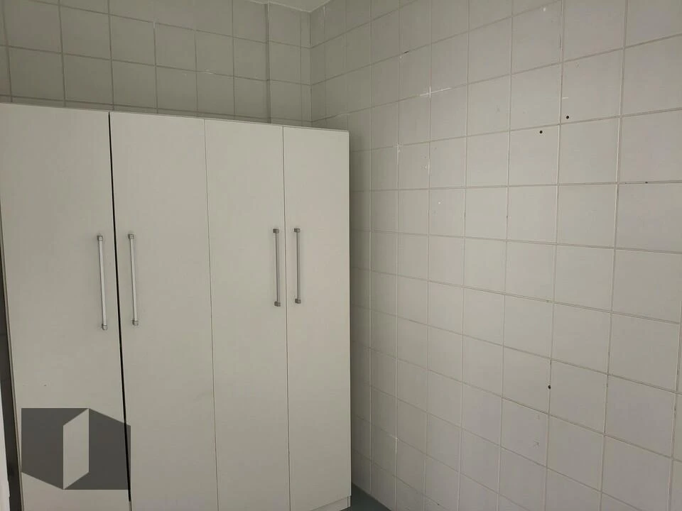 Apartment with 4 bedrooms and 3 bathrooms plus 2 parking — photo 32