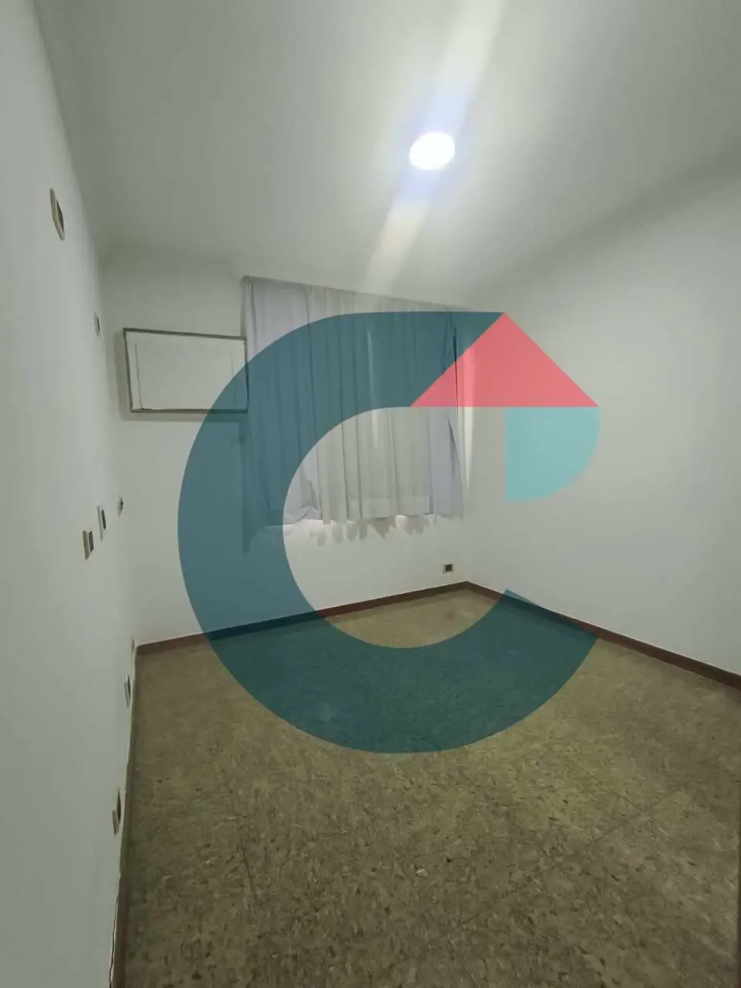 Departamento en piso 2 con bañera — photo 10