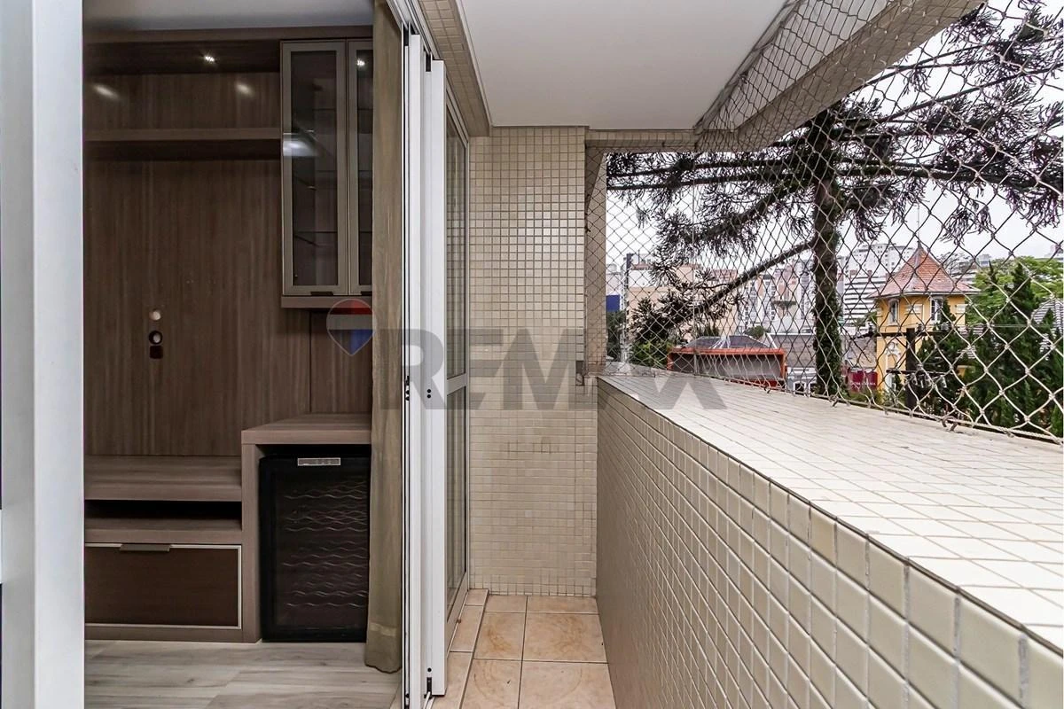 Apartment, 89 m², with a bathtub — photo 5