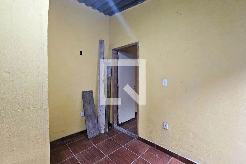 One-bedroom house, 32 m² — photo 8