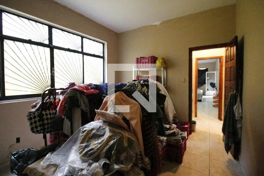 2-bedroom house, 1 with its own bathroom, 490 m² — photo 13