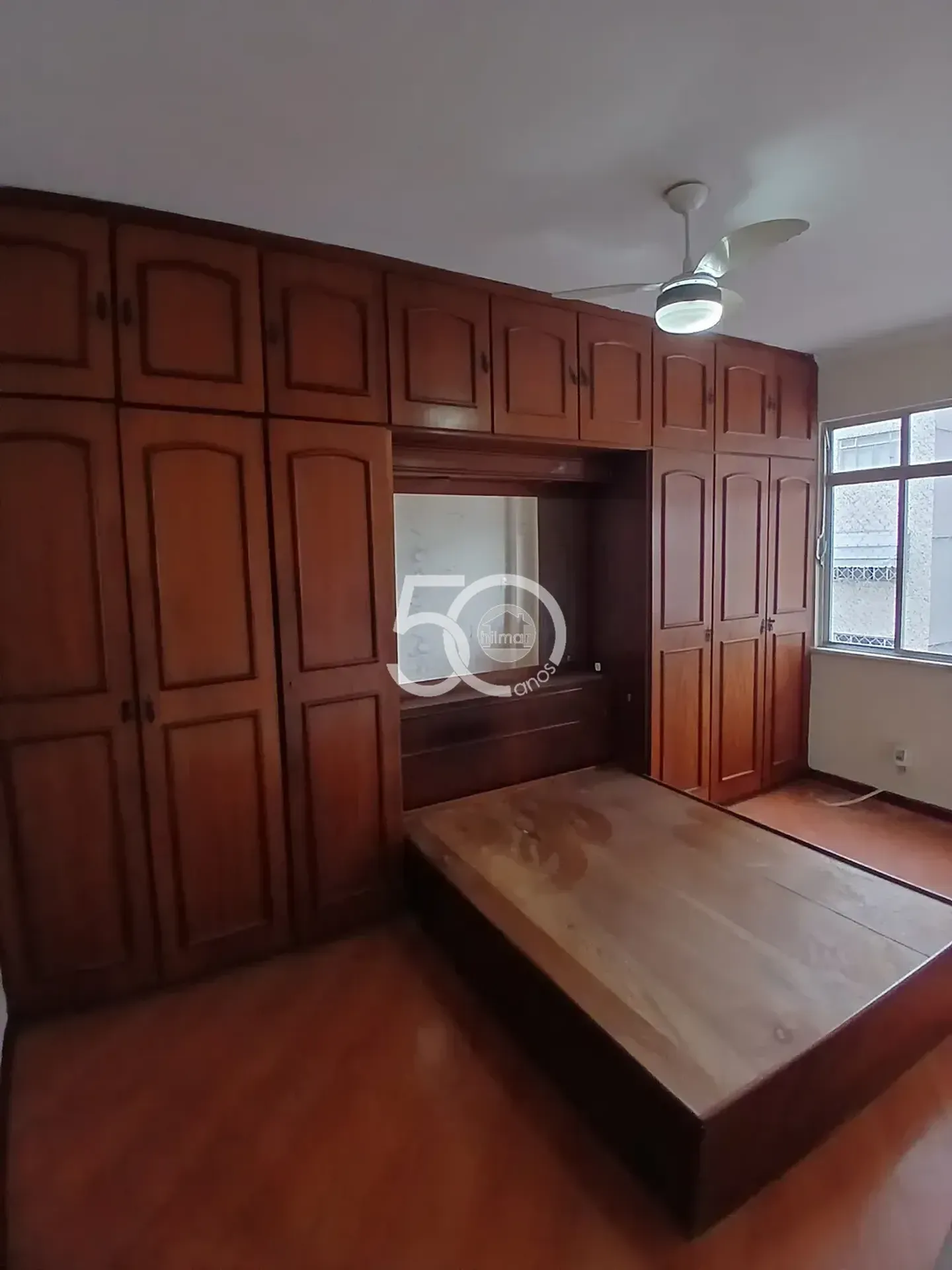 Квартира 94 м², 3 спальни, Рио-де-Жанейро — photo 32