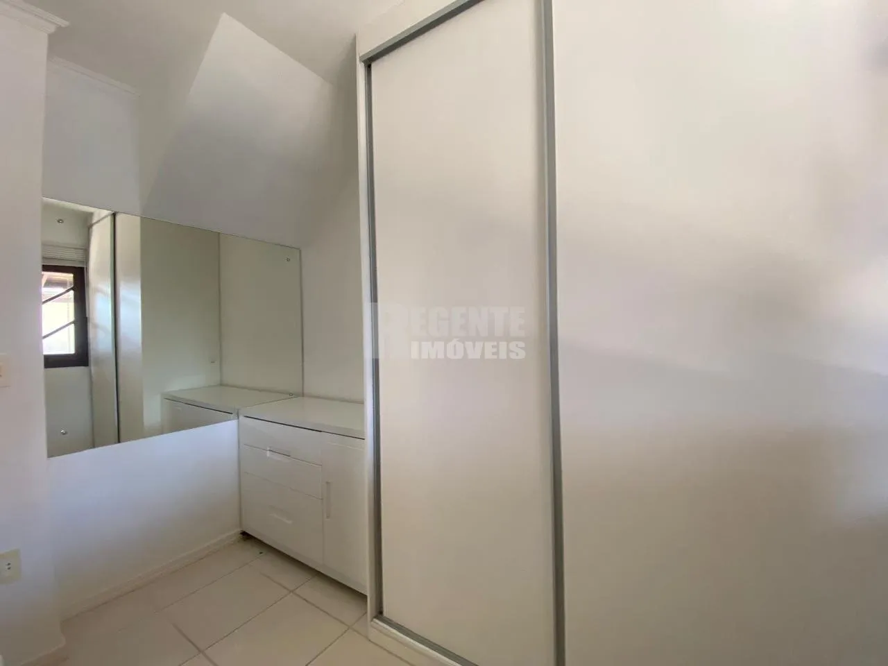 Furnished house, 150 m², with a garden — photo 20