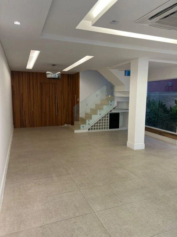 Мебльований будинок із відкритою кухнею 201 м² — photo 7