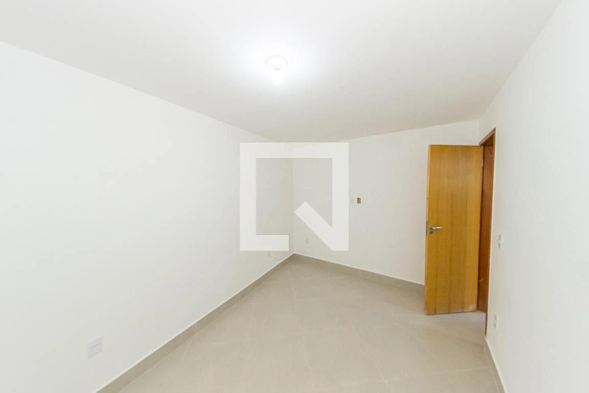 Departamento de 65 m² y 2 dormitorios en Rio de Janeiro — photo 17