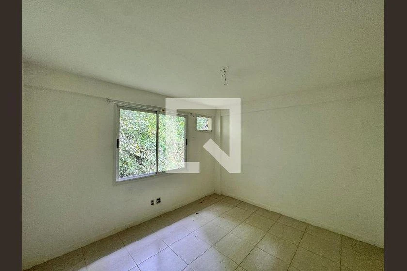 Вид на горы и 5 спален: дом 650 м² — photo 17