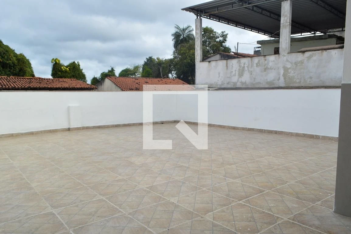 House, 131 m², with a garden — photo 21