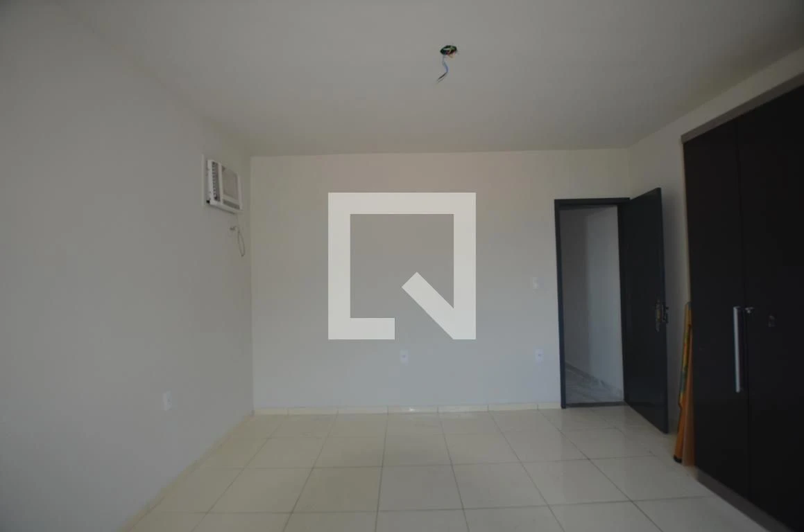Washing machine in a one-bedroom apartment, 70 m² — photo 16