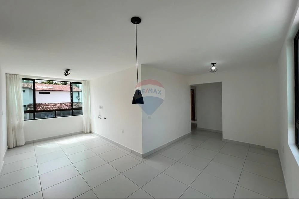 Apartment, 75 m², with a private pool