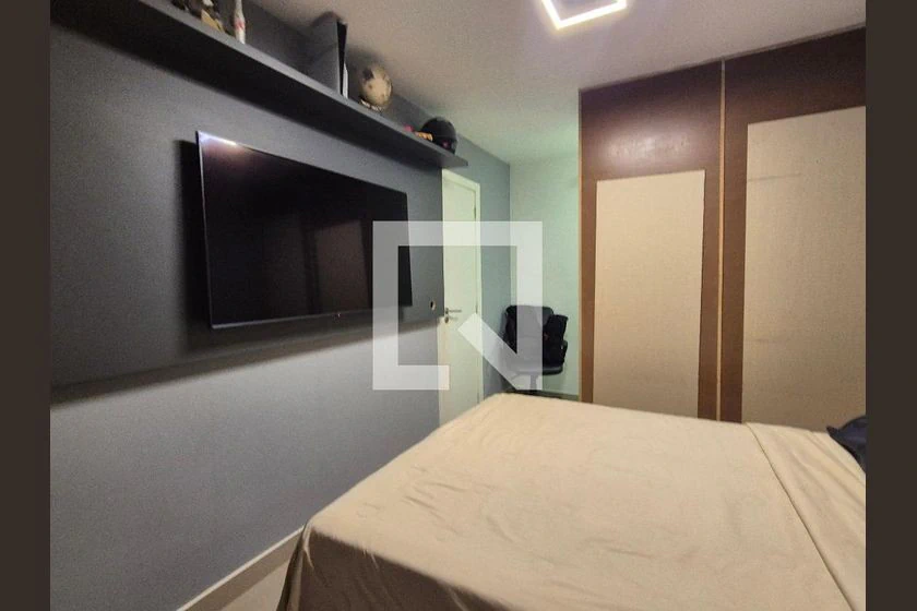 Apartment with 3 en-suites and 389 m², 4 parking — photo 29