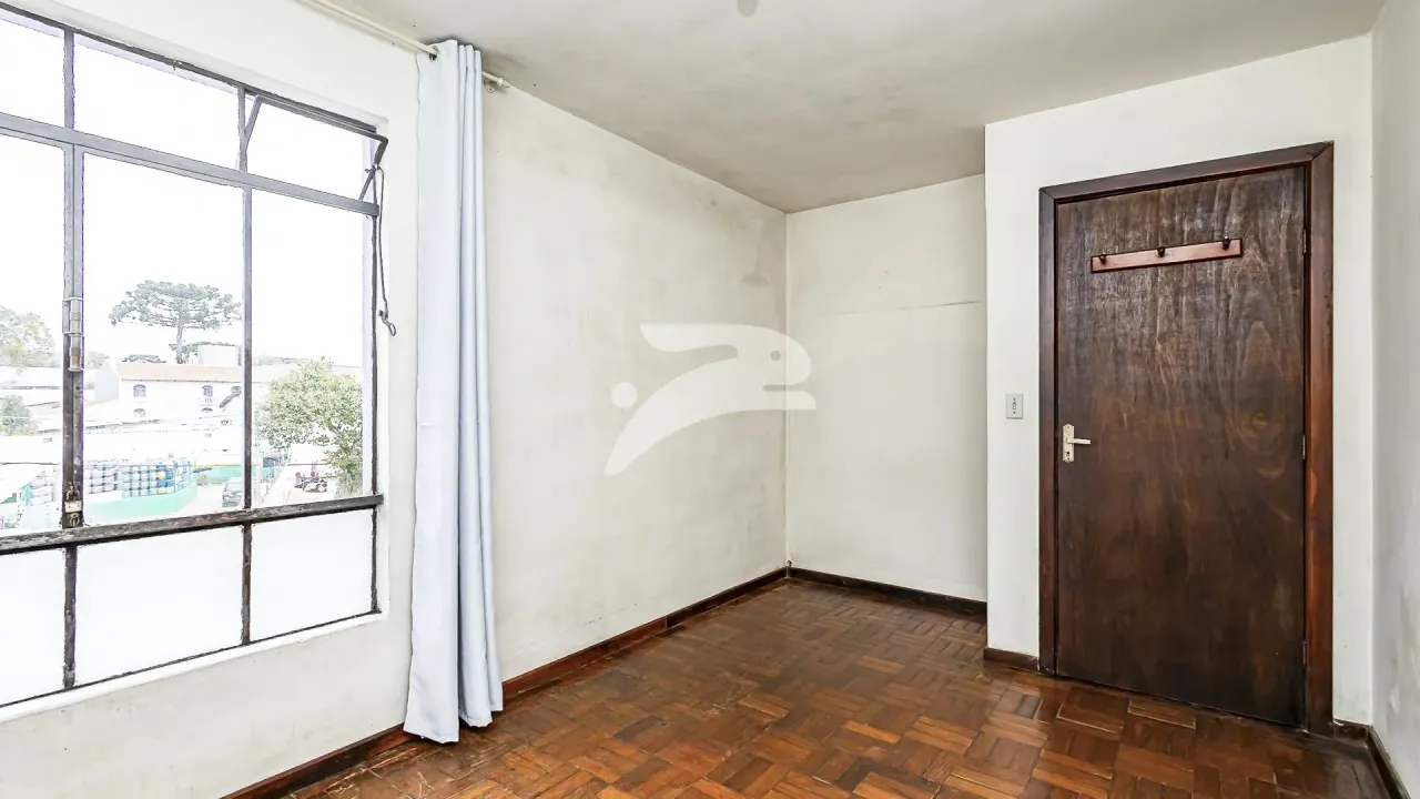 Квартира з 3 спальнями 105 м² і кухнею з газовою плитою — photo 12