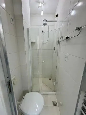 Apartamento de 2 quartos com espaço de home office — photo 10