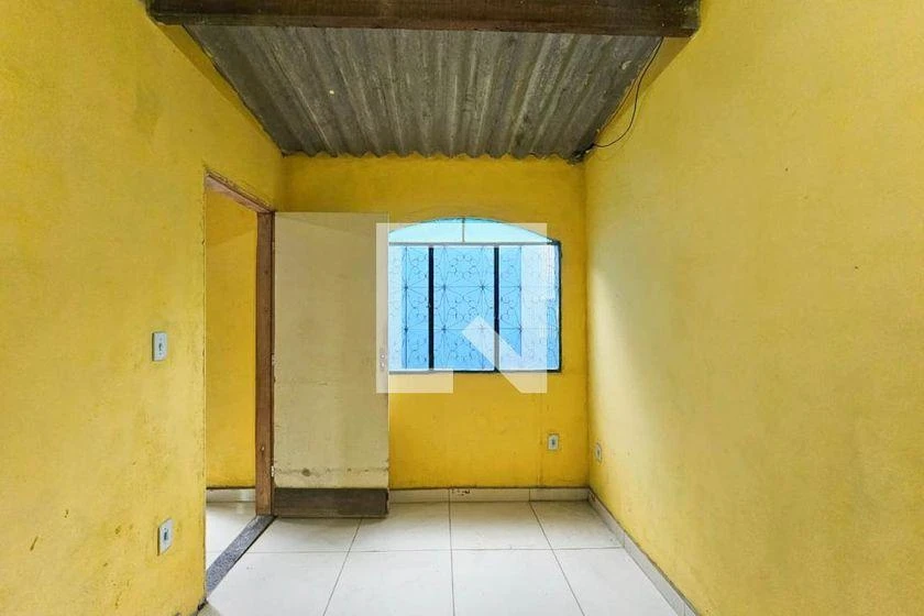 One-bedroom house, 35 m² — photo 10