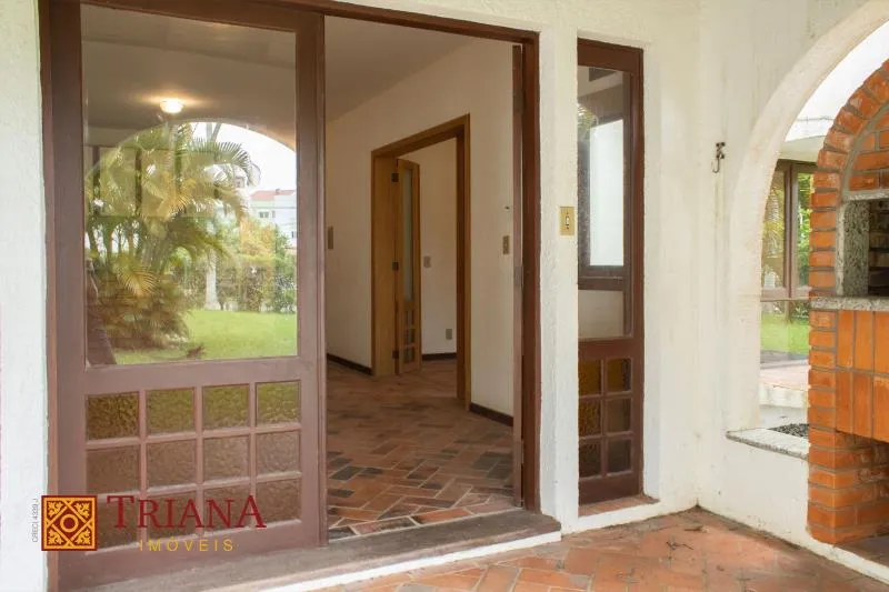 Apartamento de 73 m² con 2 dormitorios y parrilla en balcón — photo 6