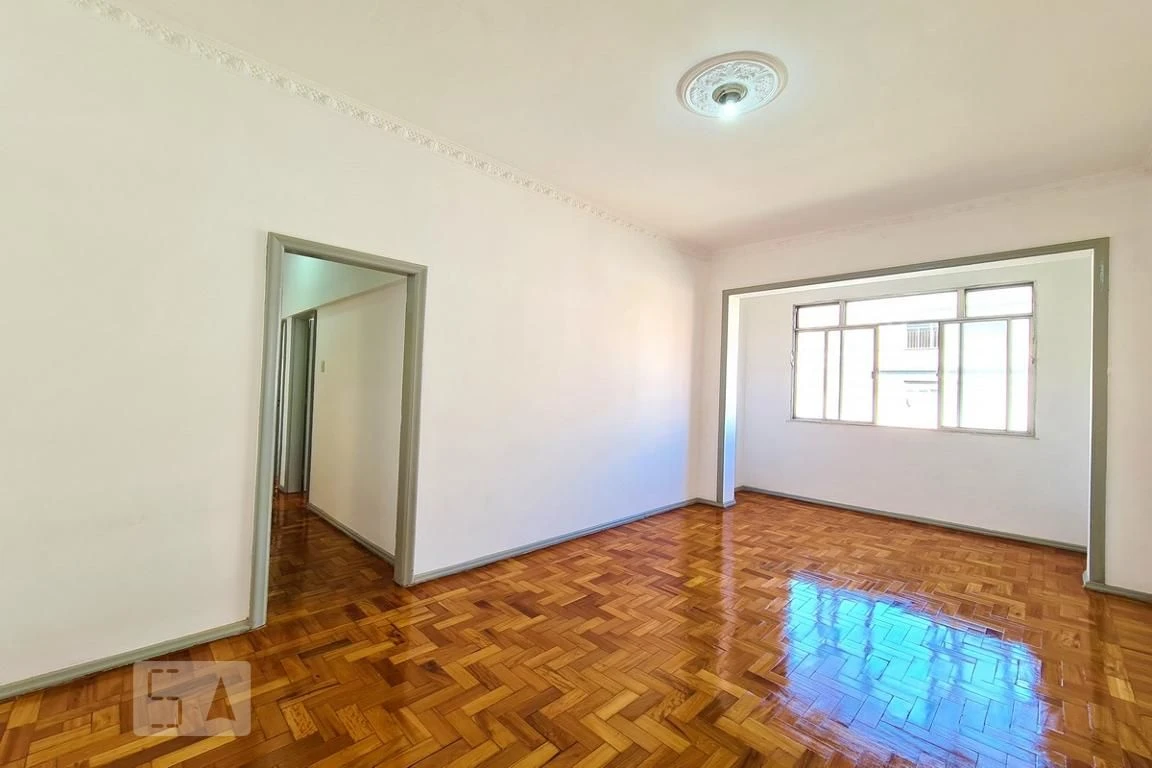 2 quartos e jacuzzi: apartamento de 65 m² — photo 4