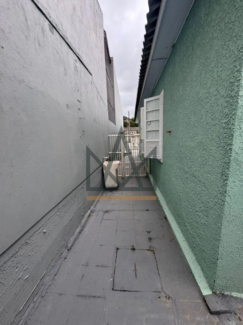 Casa de 180 m² com churrasqueira privativa e varanda gourmet — photo 7