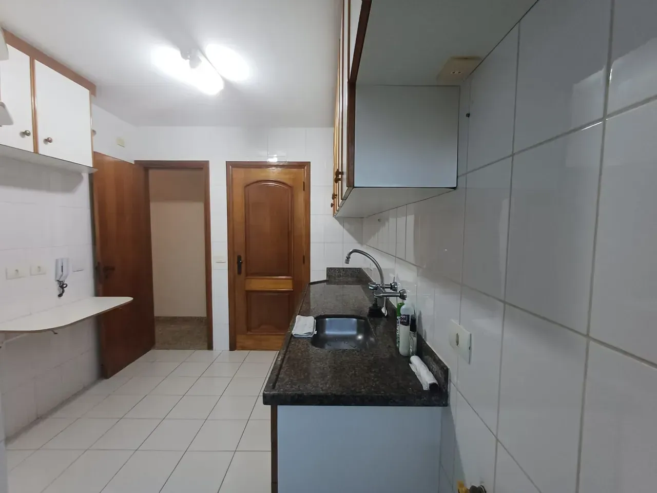 Rental apartment with 2 bedrooms and 3 bathrooms — photo 4