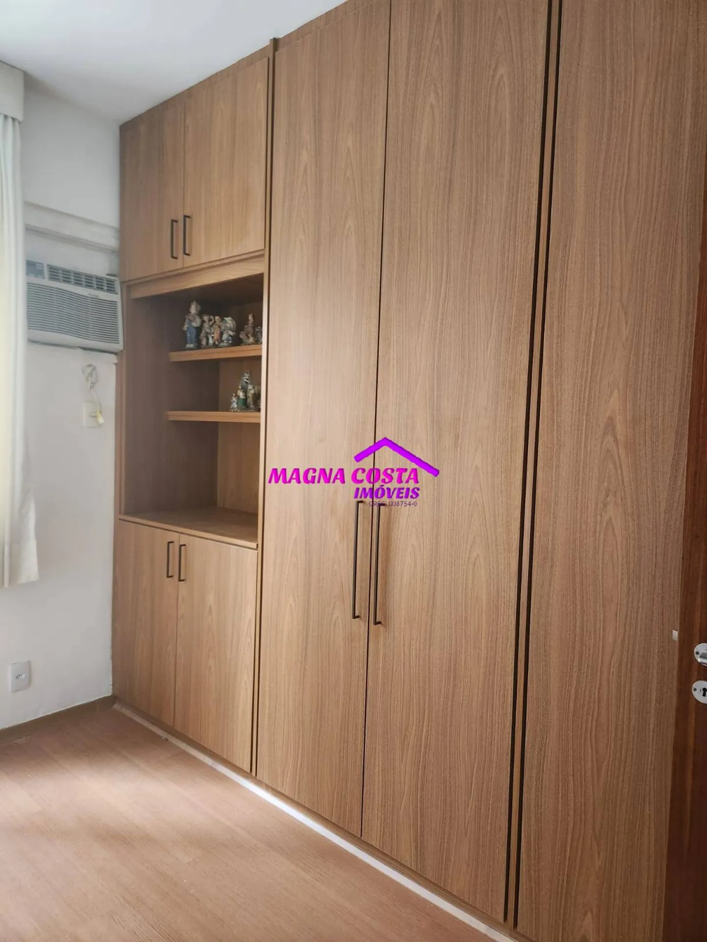 Apartamento para locação de 112 m² com varanda e suíte — photo 38