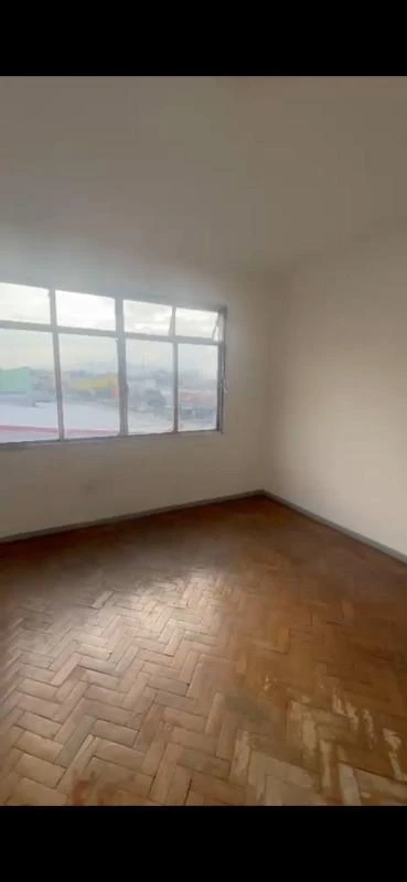 Квартира без паркування: 3 кімнати й 100 м² — photo 3