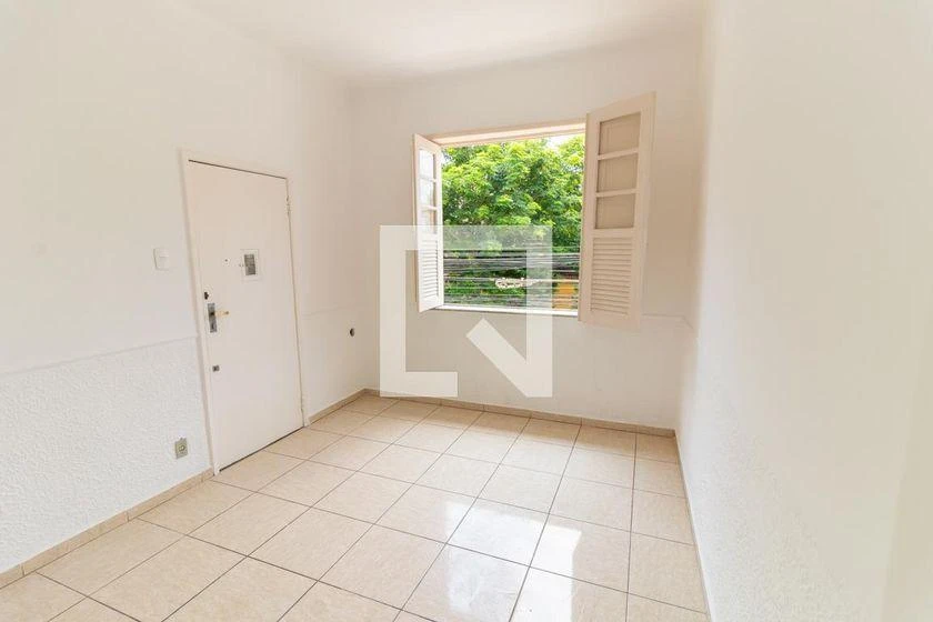 Apartamento de 52 m² e 2 quartos, Rocha — photo 10