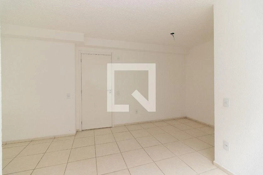 Rental apartment with 2 bedrooms and 41 m² — photo 16