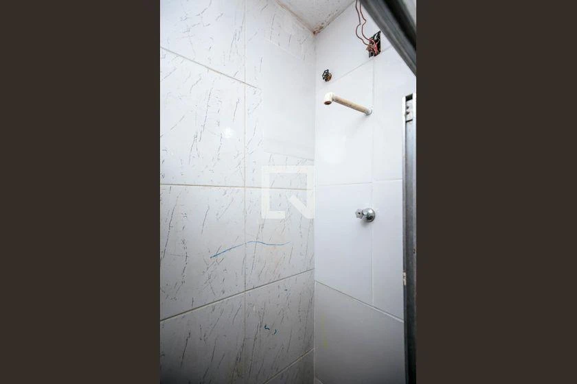 Casa de 1 dormitorio y 100 m² — photo 9