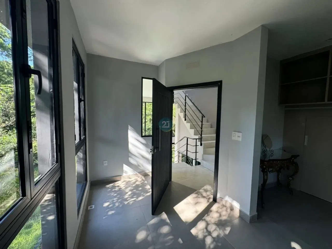 Apartamento de 7000 m² con 3 dormitorios y 5 baños — photo 10