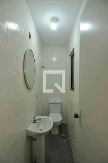3-bedroom, 90 m² apartment in Rio de Janeiro — photo 10