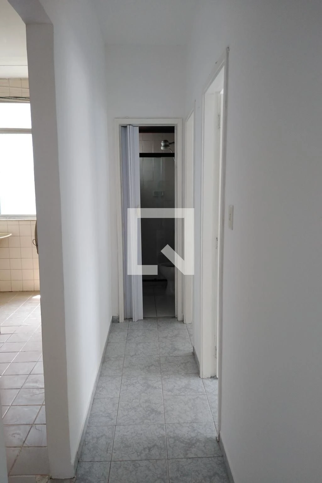 2-bedroom apartment in a building with a pool — photo 48