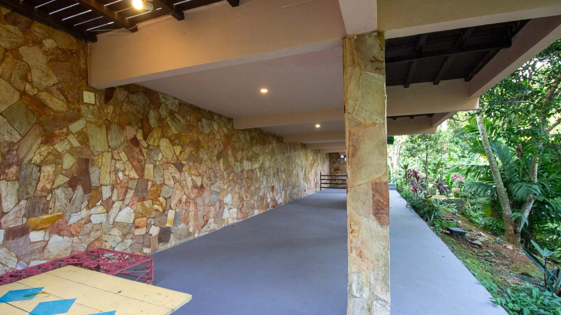 Casa com 4 quartos e 4 banheiros, com 3 vagas — photo 35