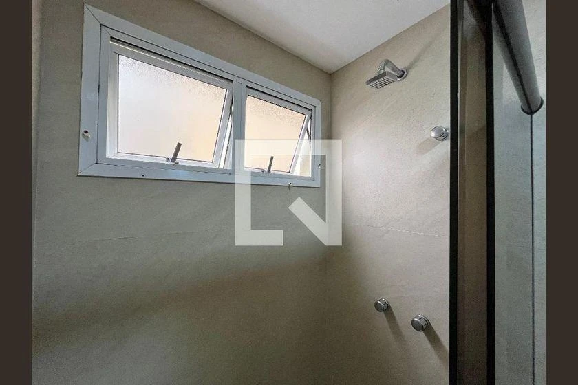 Washing machine in a 3-bedroom apartment, 101 m² — photo 24