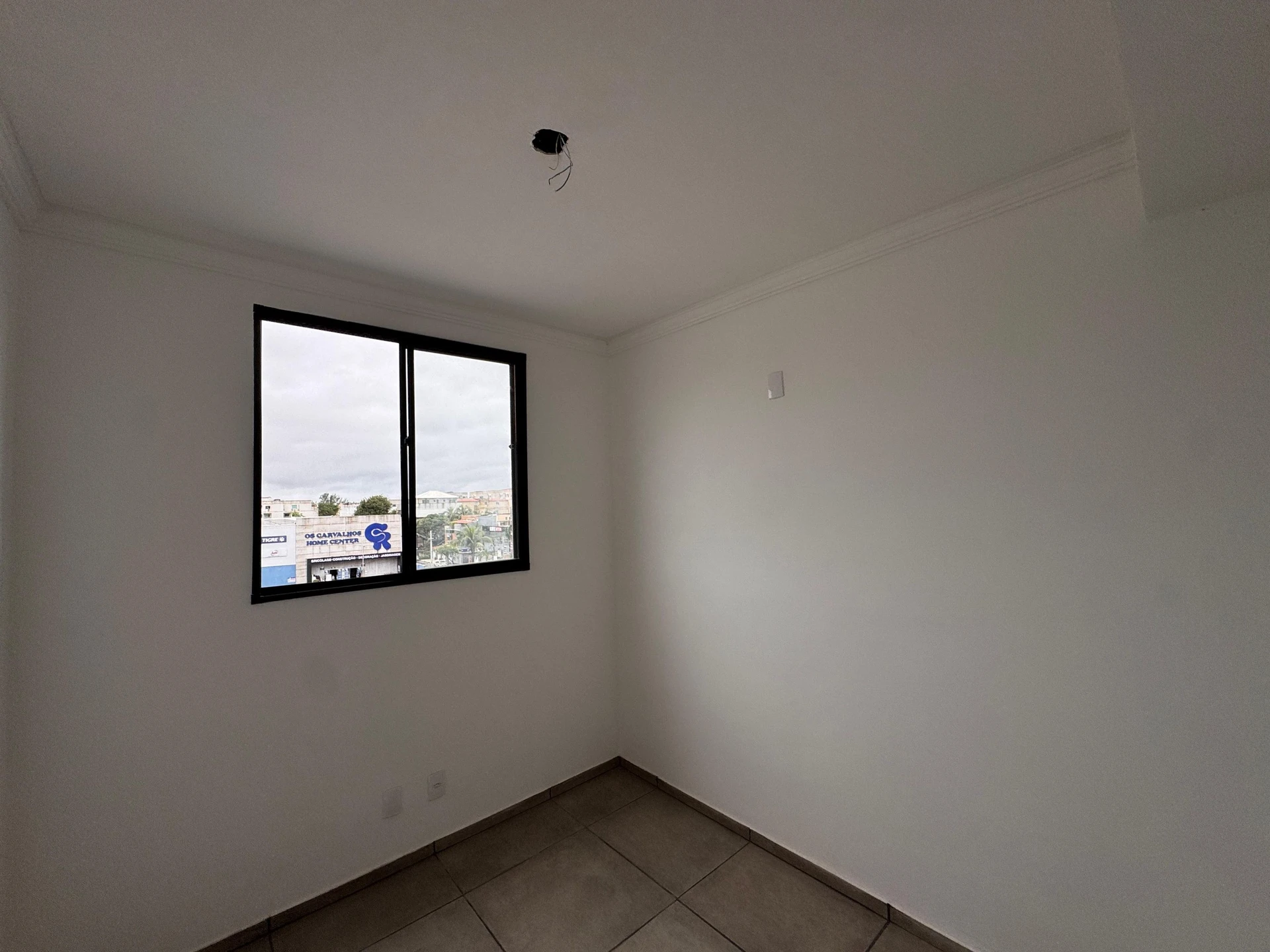 Furnished apartment, 50 m², with a washing machine — photo 46