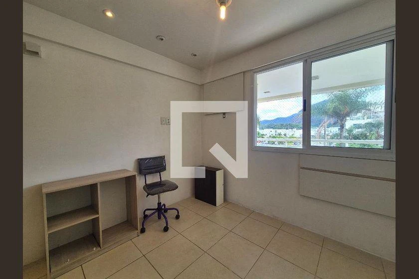 Apartment, 91 m², with a mountain view — photo 18
