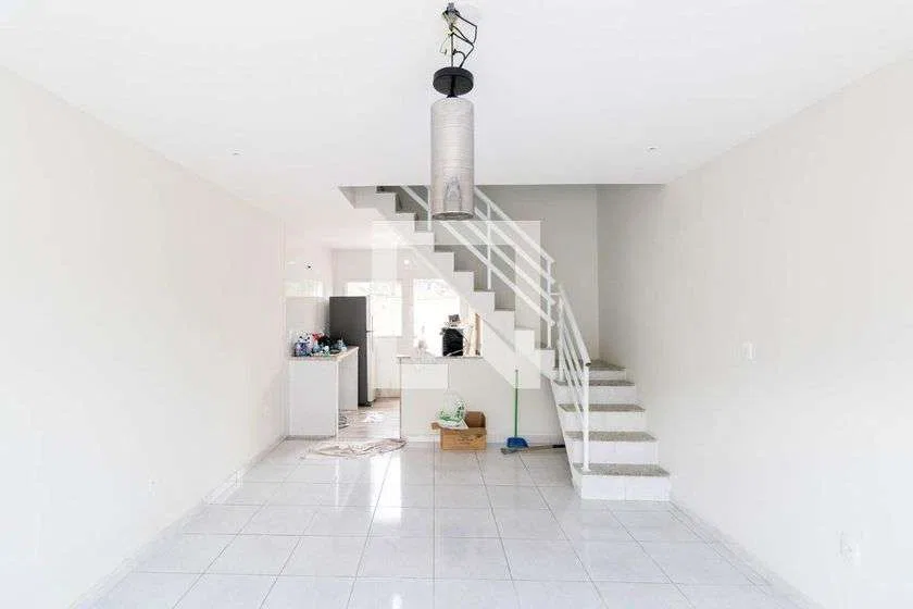 2-bedroom, 78 m² house in Rio de Janeiro — photo 12