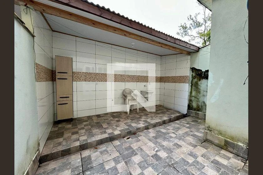 Сдаваемый дом с 2 спальнями и 3 ванными — photo 23