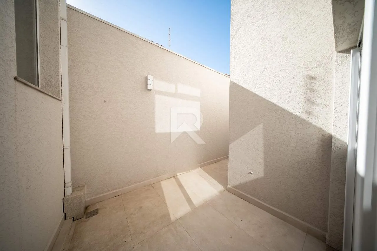 House, 441 m², with a private BBQ — photo 44