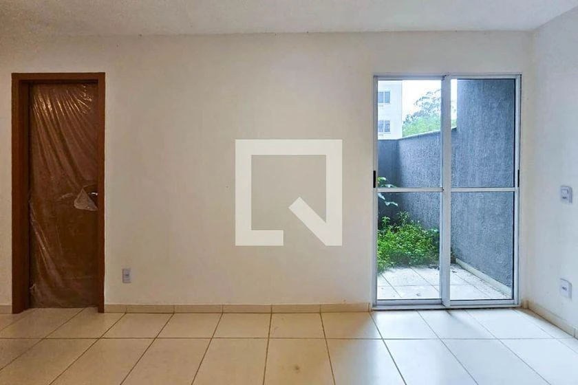 2-bedroom apartment in a building with a pool — photo 12