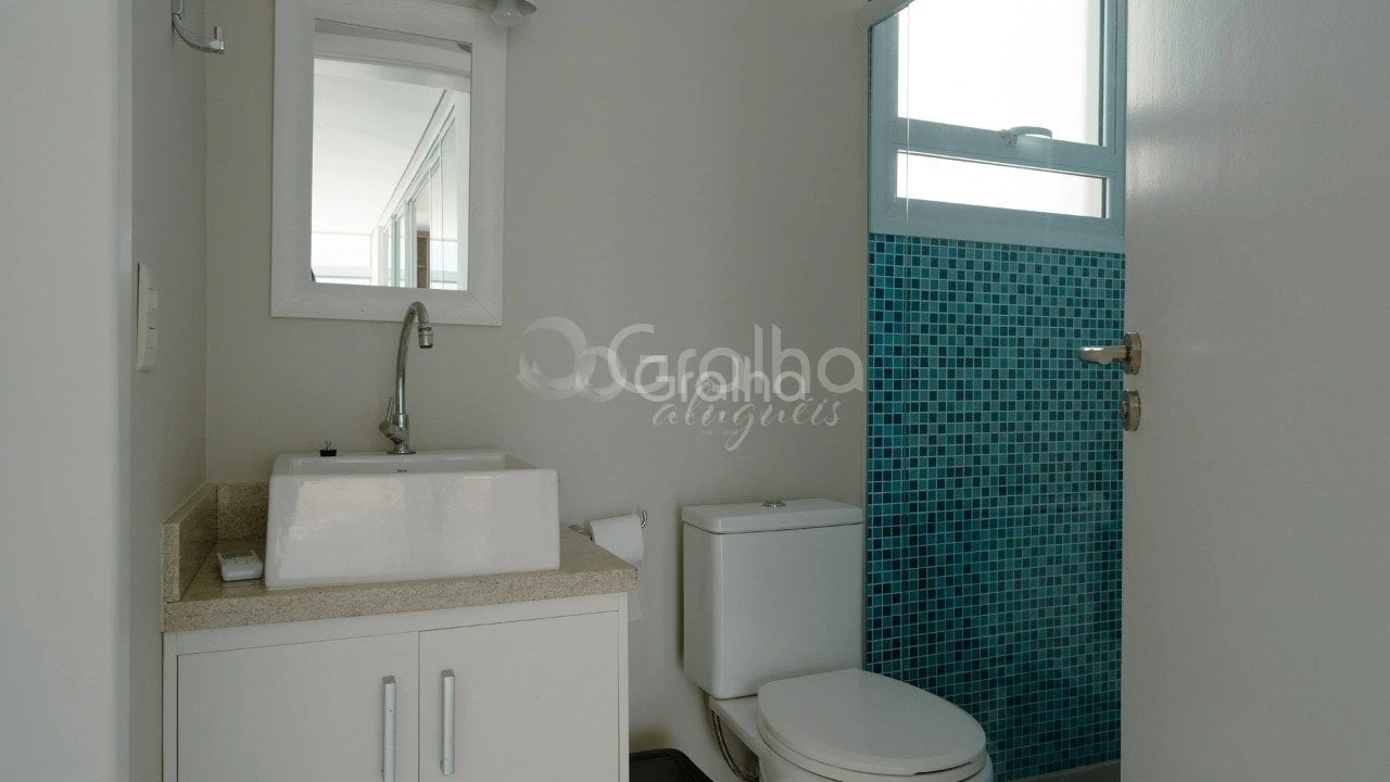 House, 343 m², with a bathtub — photo 16
