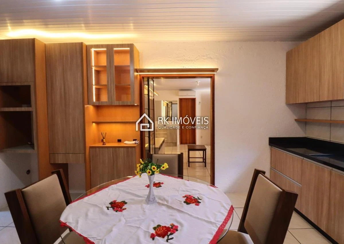 Rental house with 3 bedrooms and 420 m², no parking — photo 18