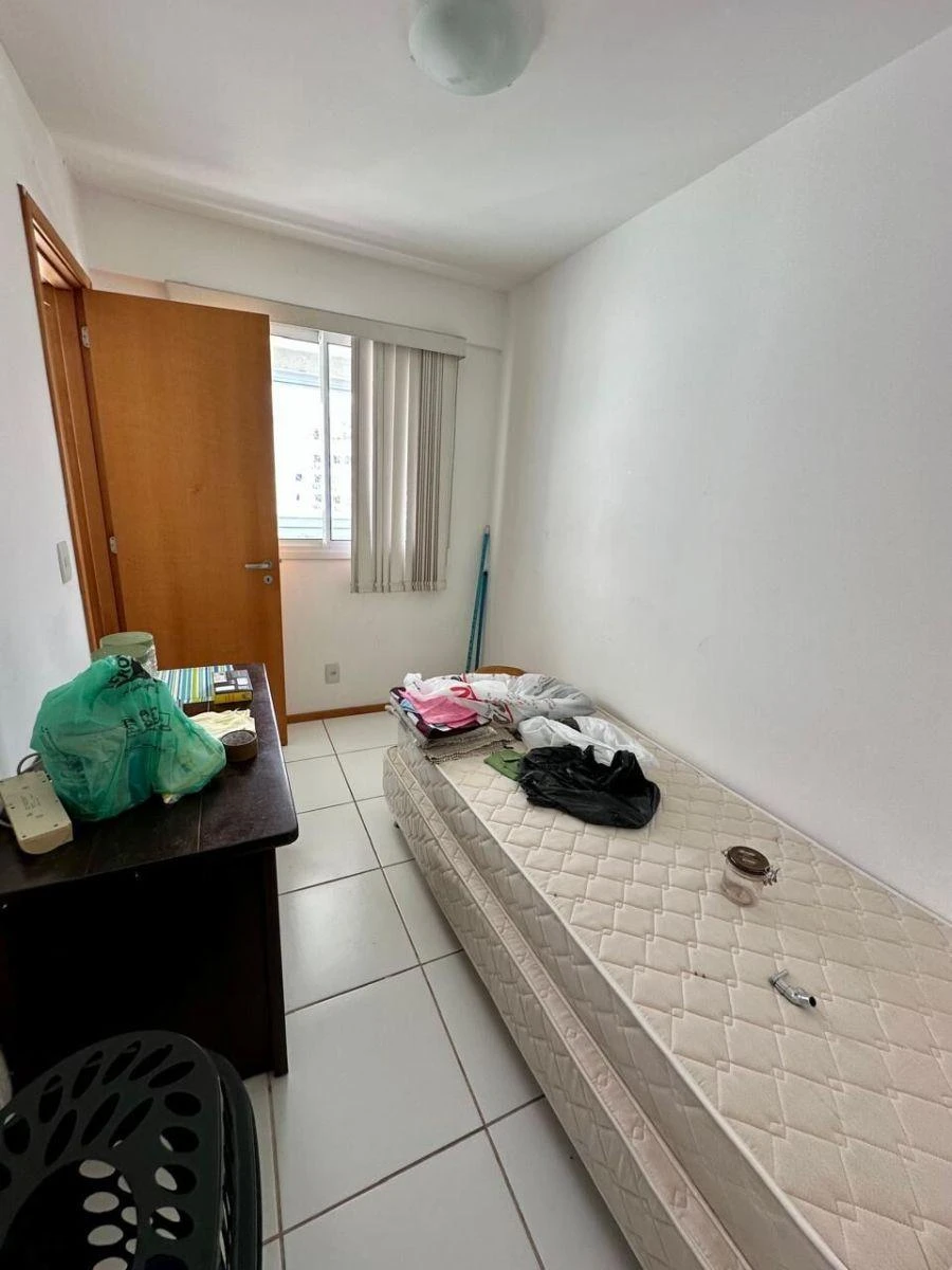 Cobertura duplex mobiliada com 5 quartos e 4 banheiros — photo 36