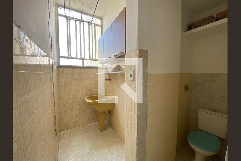 3-bedroom apartment, 75 m² — photo 36