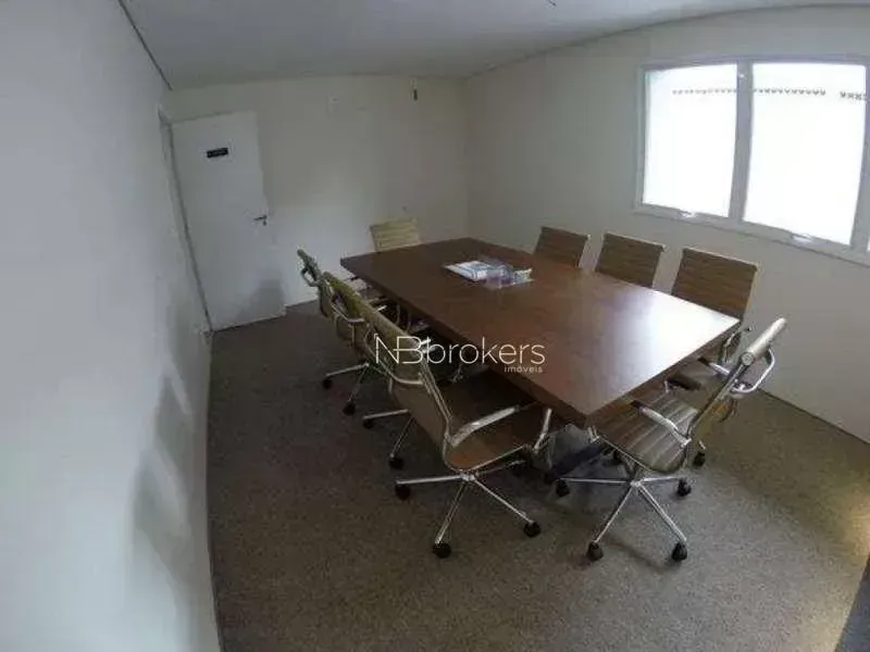 Apartamento duplex de 130 m² com 1 quarto e varanda — photo 52
