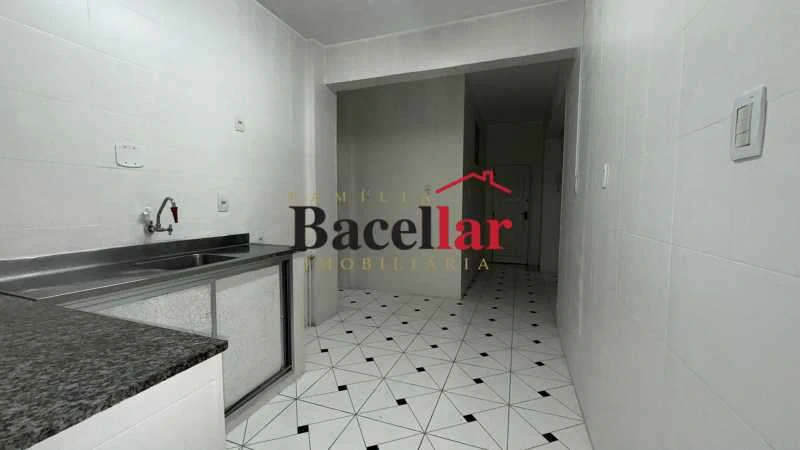 102 m² Garden-type apartment with 3 bedrooms and parking — photo 2