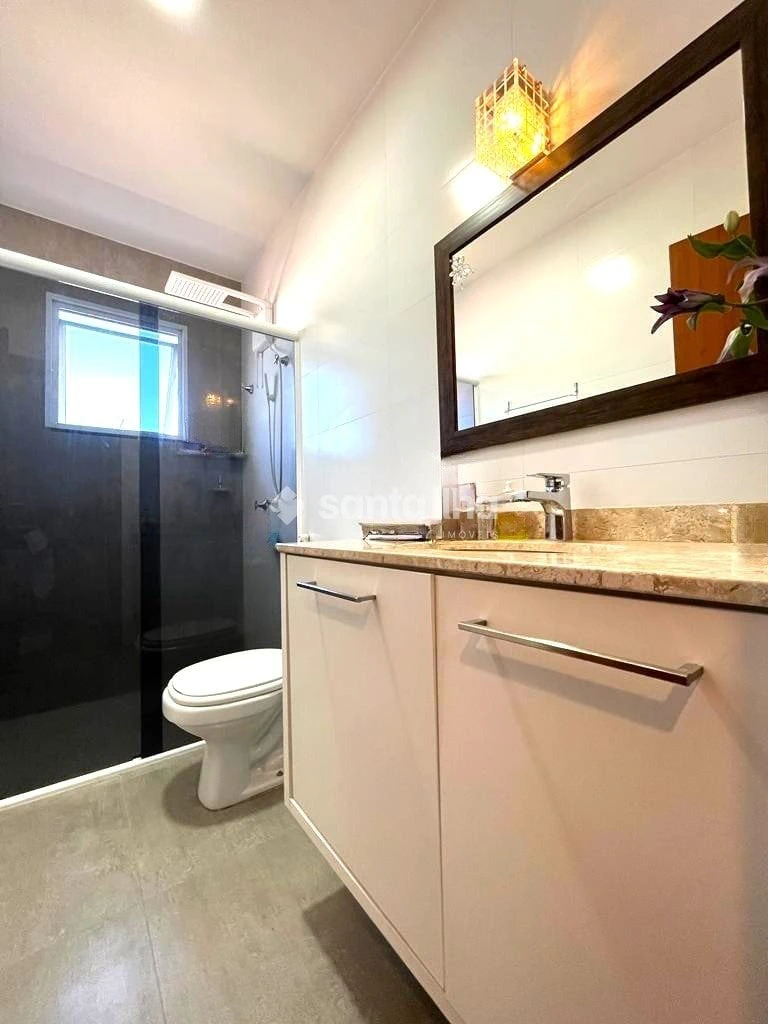 Lavadora y 3 dormitorios: casa de 129 m² — photo 16