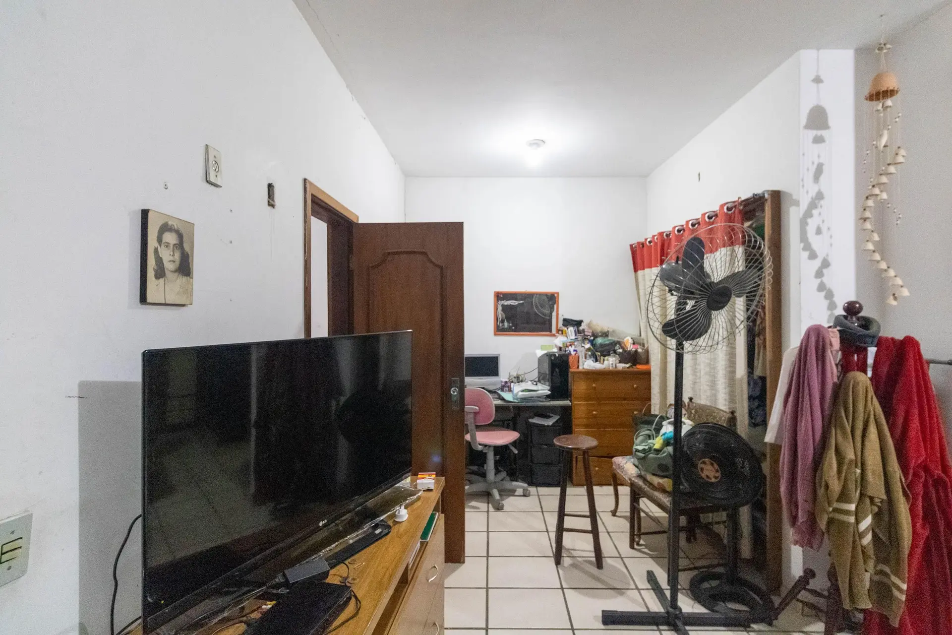 Casa para alugar com 3 quartos e 2 suítes — photo 48